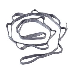 Black Diamond Daisy Chain 115cm