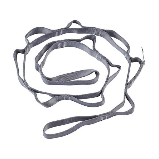 Black Diamond Daisy Chain 115cm