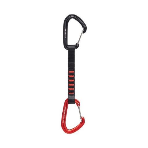 Black Diamond Hotwire QD 16cm