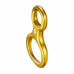 Black Diamond Super 8 Gold