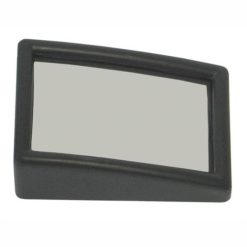 Bind Spot Mirror