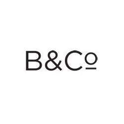 b&co