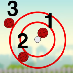 bocce-ball-demo