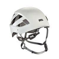 Climbing Helmet