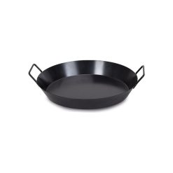Campfire Bush Pan - 40cm
