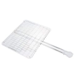 Tentco Braai Grid