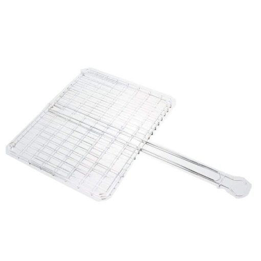 Tentco Braai Grid