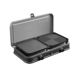 Cadac 2-Cook Pro Deluxe Gas Stove
