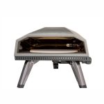 Cadac 30cm Rotating Gas Pizza Oven-portable gas stove