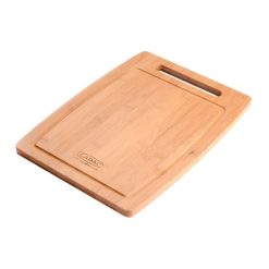 Cadac Bamboo Chopping Board