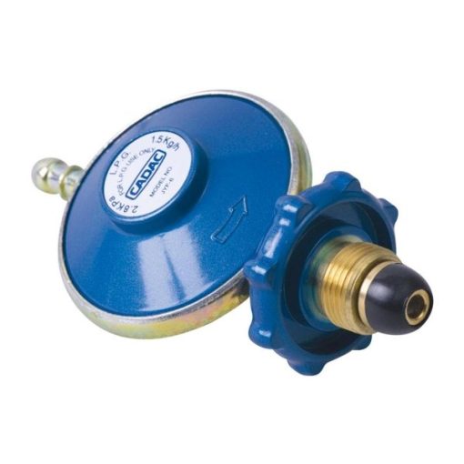 Cadac Bullnose Regulator