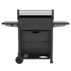 Cadac Commander 4B Gas Braai