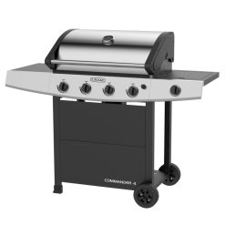 Cadac Commander 4B Gas Braai