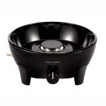 Cadac Citi Chef 40 Gas Camp Cooker