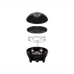 Cadac Citi Chef 40 Gas Camp Cooker