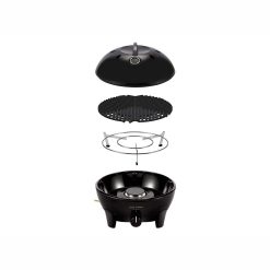 Cadac Citi Chef 40 Gas Camp Cooker