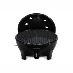 Cadac Citi Chef 40 Gas Camp Cooker