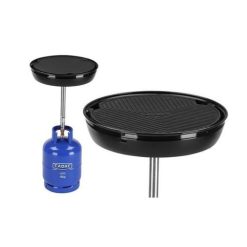 Cadac Grillogas Cast Iron Braai