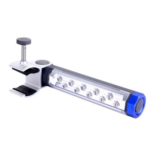 Cadac LED Grill Light