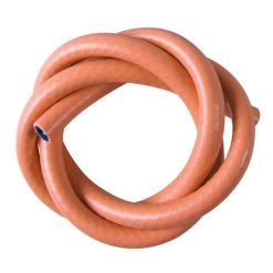 Cadac Low Pressure Gas Hose 1.2m