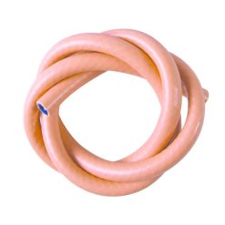 Cadac Low Pressure Hose