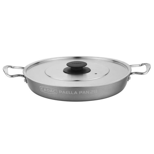 Cadac Paella Pan 28cm