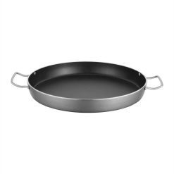 Cadac Paella Pan 36cm