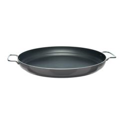 Cadac Paella Pan 47cm