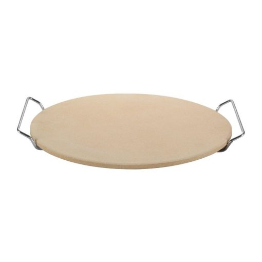 Cadac Pizza Stone