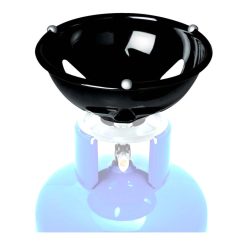 Cadac Potjiekos Cooker Top