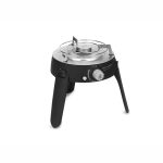 Cadac Safari Chef 30 HP Cooker