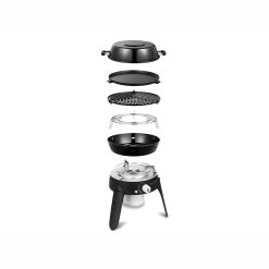 Cadac Safari Chef 30 HP Cooker