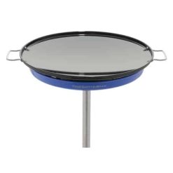 Cadac Skottel