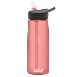 Camelback Eddy 750ml Rose-water bottle