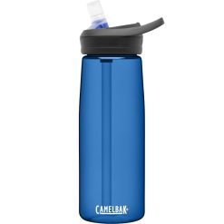 Camelbak Eddy+ 750ml Oxford - Water Bottle