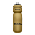 Camelbak Podium Gold-water bottle
