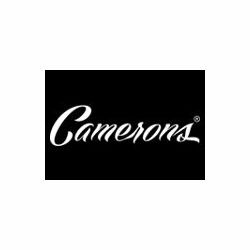 Camerons