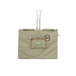 Camp Cover Braai Grid Cover Large