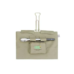 Camp Cover Braai Grid Cover Standard