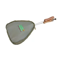 Camp Cover Jaffle Maker Cover