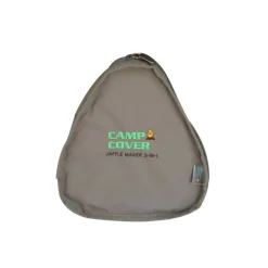 Camp Cover Jaffle Cover