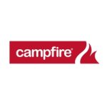 Campfire