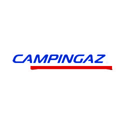 Campingaz
