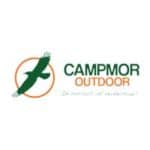Campmor Outdoor