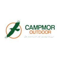 Campmor Outdoor
