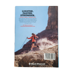 Southern Peninsula Classics - Tony Lourens