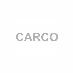 Carco
