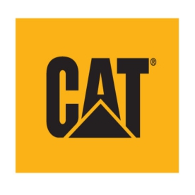 CAT Footwear