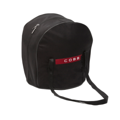 COBB Carry Bag