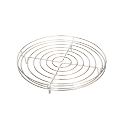 Cobb Fenced Roast Rack